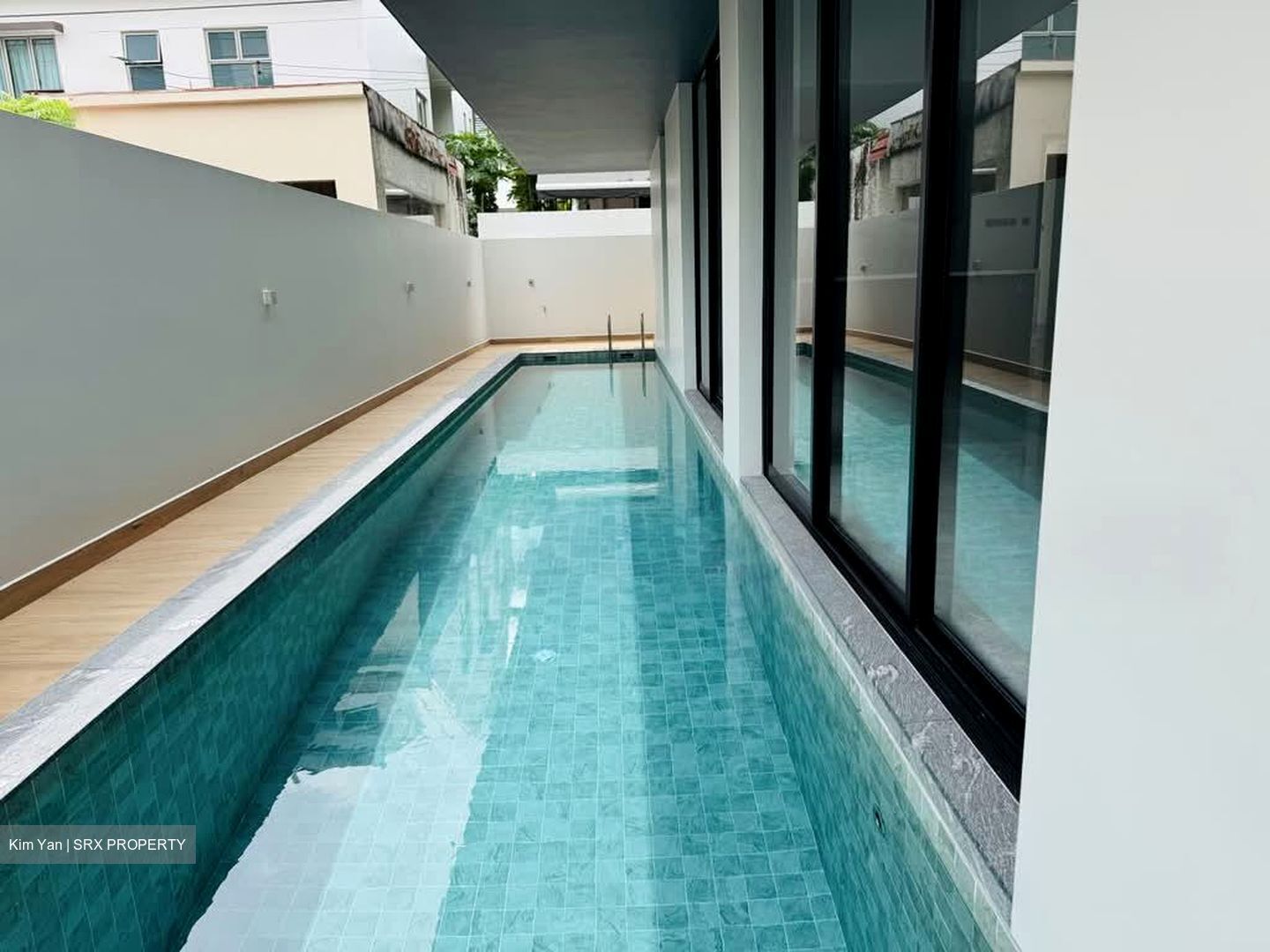 Serangoon Garden Estate (D19), Semi-Detached #574445171